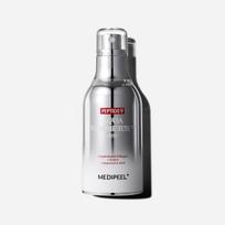 MEDIPEEL Peptide 9 Aqua Volume Tox Mist Pro 50ml 1 PCS