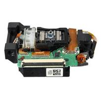 LY17903-Replacement Laser Lens KES-450A KEM-450AAA KES-450AAA For Playstation 3 PS3 SLIM