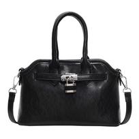 Women's Shoulder Bag, Handbag, Versatile Exquisite Messenger Bag juoda