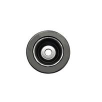 Tinka Hyundai ACCENT i20 Priekinio amortizatoriaus tvirtinimui 54627-1J500 54627-07000