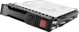 Hewlett Packard (HP) Serverio diskas HP 1.8TB 2.5 "SAS-3 (12Gb / s) (872738- 001)