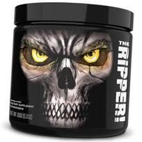 Fat Burner with Amino Acids, The Ripper, JNX Sports  (02225001) 150g Mango