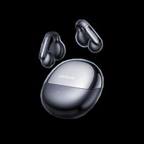 UGREEN HiTune S5 Open-Ear Sport Bluetooth Earphones 2
