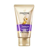 Pantene 3-Minute Miracle Damage Repair Hair Conditioner 40ml
