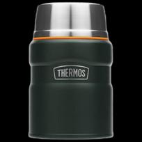 THERMOS 520ml Insulated Food Jar