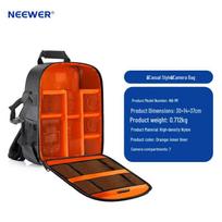 NEEWER DSLR Camera Backpack