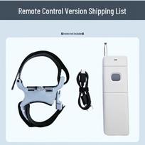 DJI Drone Payload Release System with Remote