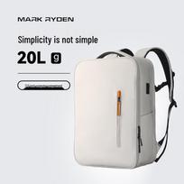 Mark Ryden MR9202 17.3-inch Laptop Backpack