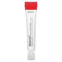 Nacific, Origin Red Salicilo Rūgšties Dėmelių Kremas, 0,67 fl oz (20 ml)