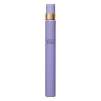 Gucci Flora Gorgeous Magnolia Eau De Parfum Travel Spray 10ml 10ml