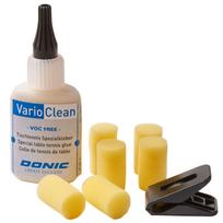 DONIC Vario Clean 37 ml tile adhesive