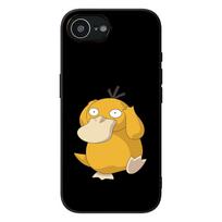 Anime mielos P-Pokemon P-Pikachu dėklai Samsung Galaxy A36 A17 A26 A07 A35 A54 A53 A13 A33 A34 S8 S9 S20 S21 FE S10 Plus Galaxy S9