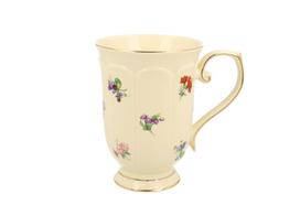 DUO Porceliano puodelis 450ml, "England"