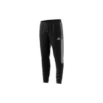 Adidas Tiro 21 Austos Treniruočių Kelnės Vyriškos Juodos GM7356 S