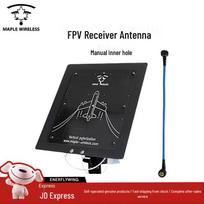 Maple Wireless FPV Drone Antenna