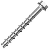 Betonsraigtis Fischer UltraCut FBS II US; SW15; 10x60 mm; 50 vnt.
