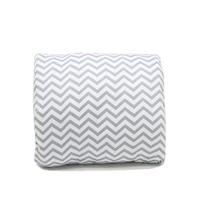 Soft And Comfortable Baby Nursing Pillow Multi-Functional Arm Pillow And Maternity Pillow