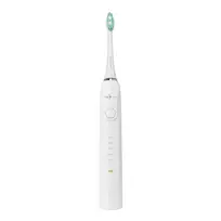 „ApaCare Sonic“ elektrinis garsinis dantų šepetėlis