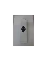 SALE OUT. Xiaomi Watch 2 Pro/32GB/Bluetooth Black Case with Black Strap | SALE OUT. Xiaomi 2 Pro | Smart watch | GPS (satellite