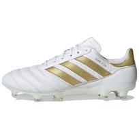 adidas Copa Mundial.1 FG 'Class Legacy' Men's HP9136 EU 40
