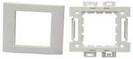 Legrand 611797 - 130 mm - 275 mm - 93 mm - 10 pc(s)