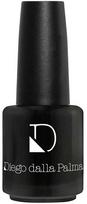 Diego Dalla Palma Diego Dalla Palma, Diego Dalla Palma, Top Coat, Nagų lakas, 502, 10 ml For Women