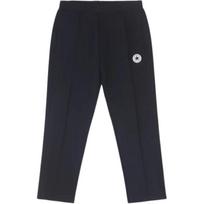 Converse Casual Pants Men's Black 10026703-A01 L