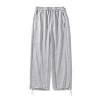 Mizuno Aero Flow Casual Pants Unisex A2CD2608-1 3XL