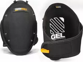 Antkeliai ToughBuilt® GelFit™