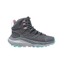 (w) Hoka Kaha 2 Gtx Castlerock Coastal Shade 230