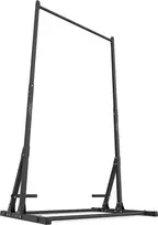 Pastatomas prisitraukimų skersinis SmartGym Fitness Accessories SG-13