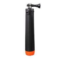 4 in 1 Selfie Stick Tripod Extendable Water Resistant Floating Selfie Stick for Action 5 Pro 4 3 for X4 X3 Ace Pro 2