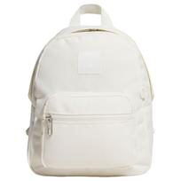 Adidas perdirbto poliesterio kuprinė Mini moteriška Jado balta Adidas KE4017 white