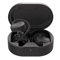 Philips TAA5205 True Wireless Ear-Hook Sport Headphones