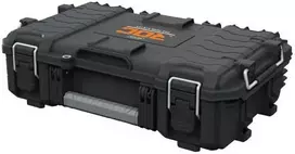 Įrankių Dėžė - Keter Roc Pro Gear 2.0