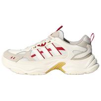 Adidas XLG FIN PULSE Chunky Sneakers Unisex Bright White KI1846 37⅓