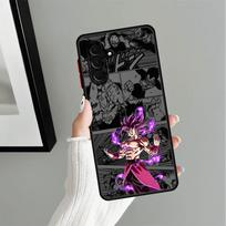 Anime D-Dragon Ball Case for Samsung Galaxy A54 A24 A53 A23 A56 A26 A55 A25 A52 A17 A51 A16 A35 A14 A34 A13 A36 A15 A33 A72 Galaxy A16