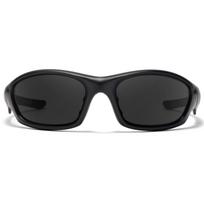 Z87 Sport Safety Glasses UV400 Impact Resistant for Men Driving Cycling Outdoor W8702