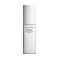 Shiseido Moisturizer EG 100mL Skincare Citrus Woody Scent Men's - Men's -