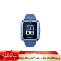 Huawei Kids Smartwatch 5 (CN version) mėlyna