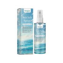 Sea Salt Spray for Hair, Sea Salt Spray for Texturizing and Volumizing, Salt Spray for Men Women Natural Textured Finish, 150 ml 1PCS