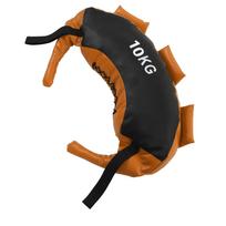 Buarian Sandbag PVC   Portable Fitness Power Bag for Fitness Gym   Training