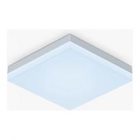 Išplėtimo panelė Nanoleaf Skylight NF083E00-1SL 16 W RGB šilta–šalta balta šviesa