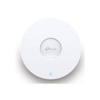 Prieigos taškas TP-Link Access Point EAP653 UR AX3000 Wi-Fi 6 2.4/5 GHz 1xGbE PoE MU-MIMO