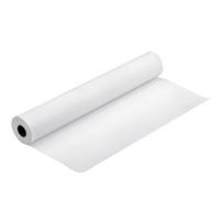 Prezentacinis popierius Epson C13S045293 rulonas 106,7 cm x 30 m 180 g/m² 1 vnt