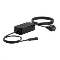 Maitinimo adapteris Philips Hue lauko apšvietimo sistemai juodas 8719514413979