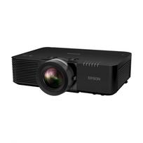 Projektorius Epson EB-L795SE 3LCD WUXGA 1920x1200 7000 ANSI juodas