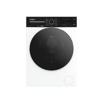 Skalbimo mašina Whirlpool WPM 27W ADS EE A klasė 12 kg 1400 aps./min priekinė 60x63 cm garai balta