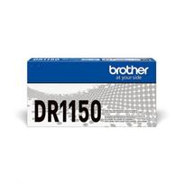 Būgno kasetė Brother DR1150 10000 psl