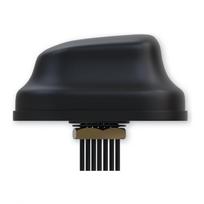 Antena Teltonika PR1KC640 Wi-Fi GNSS 5G SMA Male prisukama